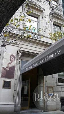 Rented by Plaza Real Estate Group | media 48