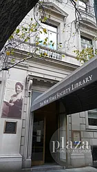 Rented by Plaza Real Estate Group