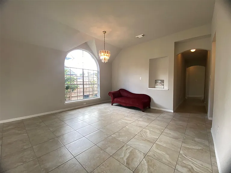 15922 Williwaw Dr — Photo 8