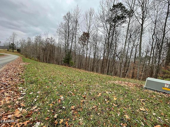 5th image of Old Hearth Lot 48
