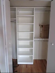 Rented by Space Real Estate