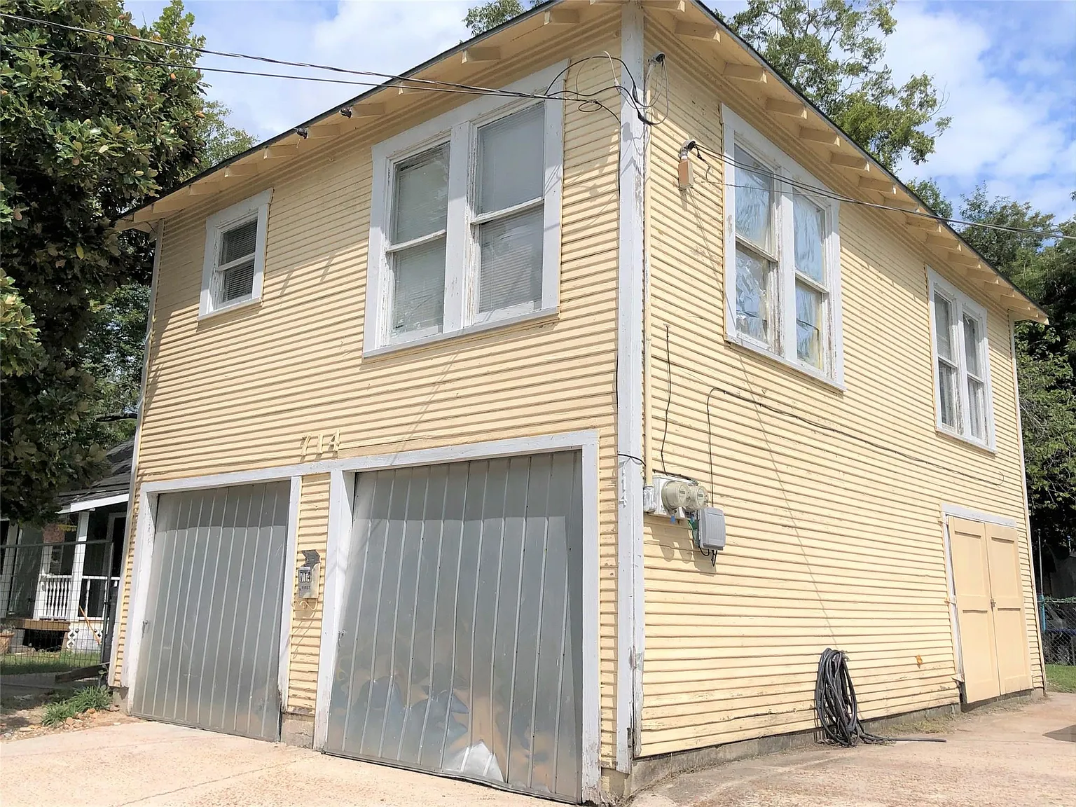 1 bed, 1.0 bath, $795 — Photo 1