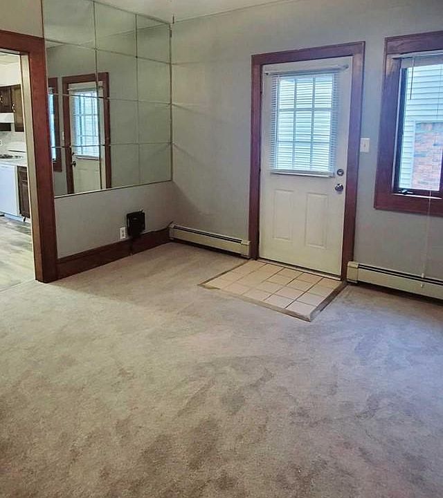 548 5th Ave Lyndhurst NJ Zillow