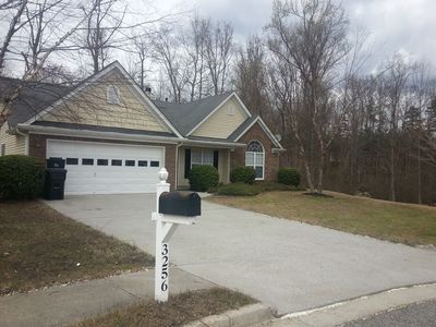 3256 Bonita Way, Buford, GA, 30519