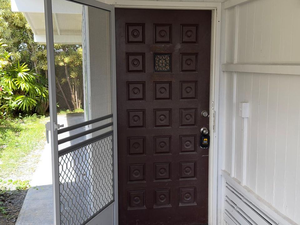 Front Entrance 1