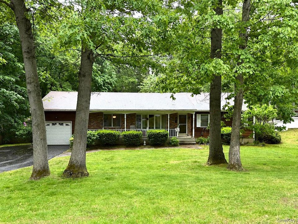 1st image of 33A Hillside Avenue