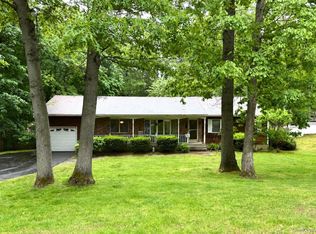33A Hillside Avenue, Saint James, NY 11780