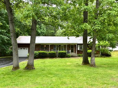 33A Hillside Avenue, Saint James, NY, 11780