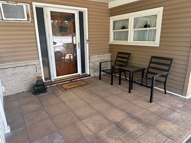 1620 Virginia Ave — Photo 14