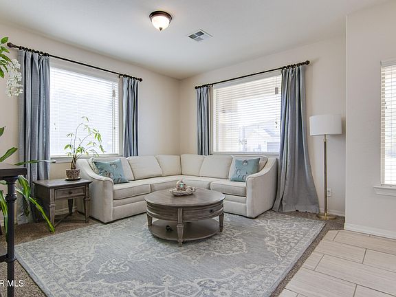 4th image of 249 Gonzalo Cir