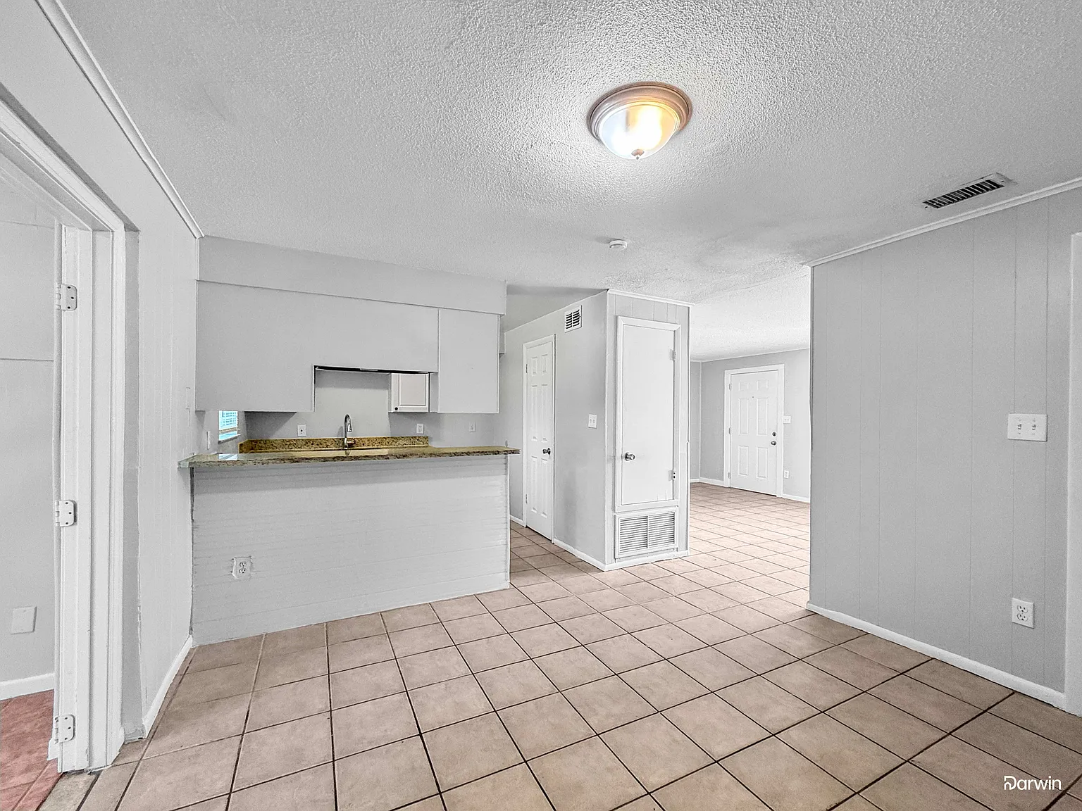 4 bed, 2.0 bath, 1472 sqft, $1,990 — Photo 3