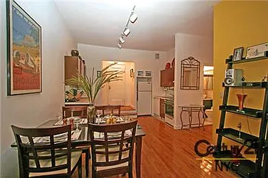 Sold by Century 21 NY Metro