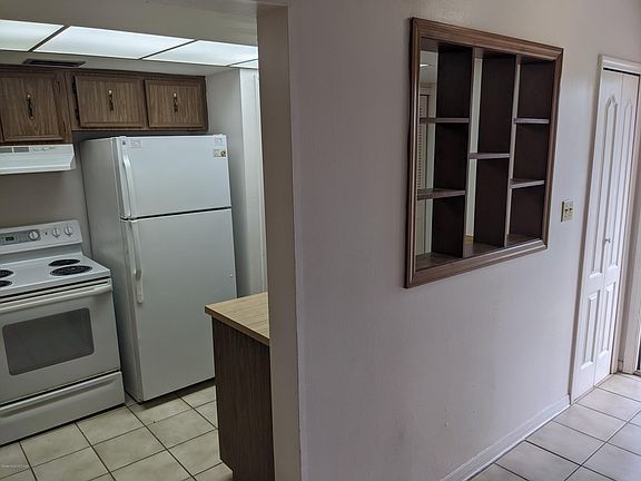 3rd image of 3148 Finsterwald Dr #3148