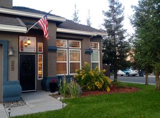 4309 E Tuolumne Rd, Denair, CA 95316