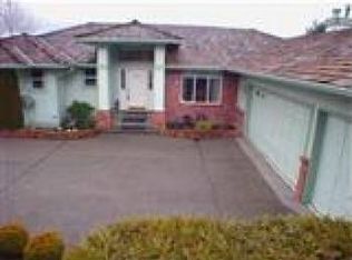 13920 SE 159th Pl, Renton, WA 98058