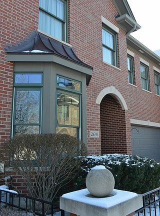 2nd image of 21693 Doud Ct