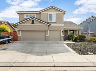 1940 Basil Dr, Manteca, CA 95336