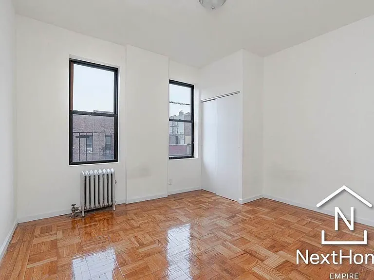 30-78 34th St #4C — Photo 7