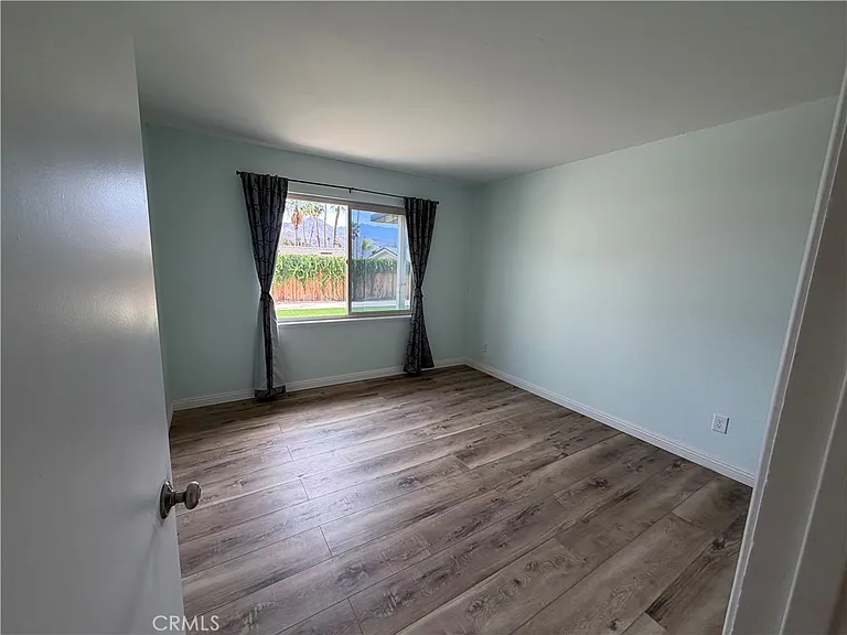 43035 Tennessee Ave — Photo 7