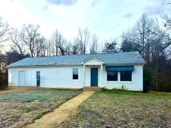 (undisclosed Address), North Wilkesboro, NC 28659