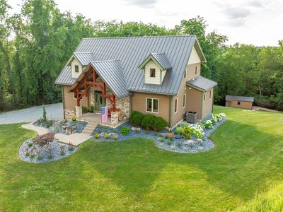 2780 Ipnar Rd, North Huntingdon, PA, 15642