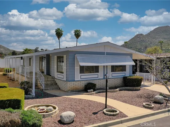 30617 Butia Palm Ave, Homeland, CA 92548