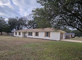 712 2nd Ave, Saraland, AL 36571