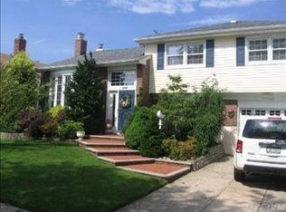 3032 Grand Ave, Baldwin, NY 11510