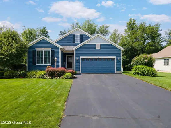 12 Braxton Court, Waterford, NY 12188