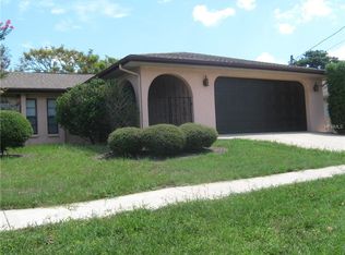 16110 Surrey Dr, Hudson, FL 34667