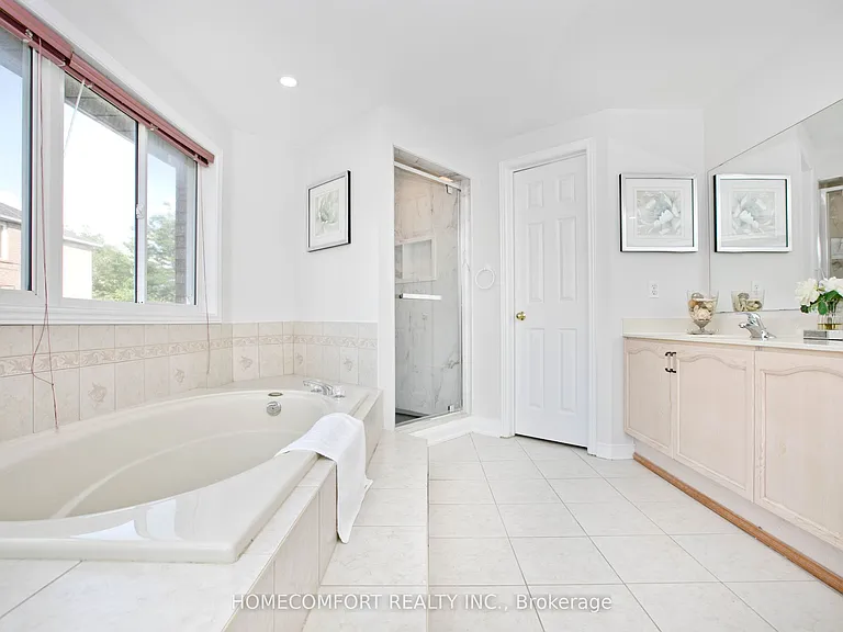 5813 Fieldon Rd — Photo 25