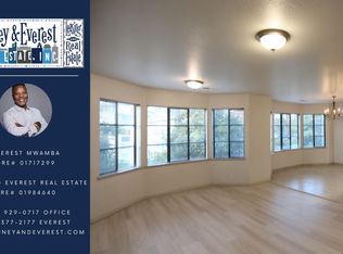 2209 24th St, San Francisco, CA 94107