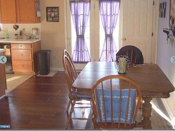 5th image of 112 Larkspur Dr