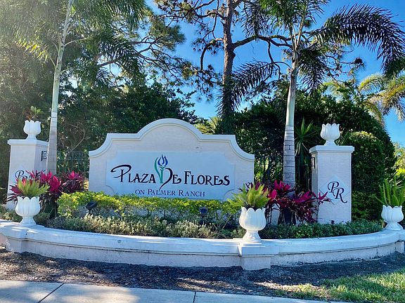 3rd image of 4248 Central Sarasota Pkwy APT 526