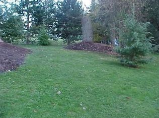 11312 SE Sedgwick Rd, Port Orchard, WA 98366