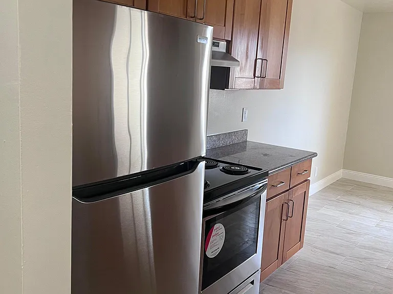 281 Juana Ave #201 — Photo 10