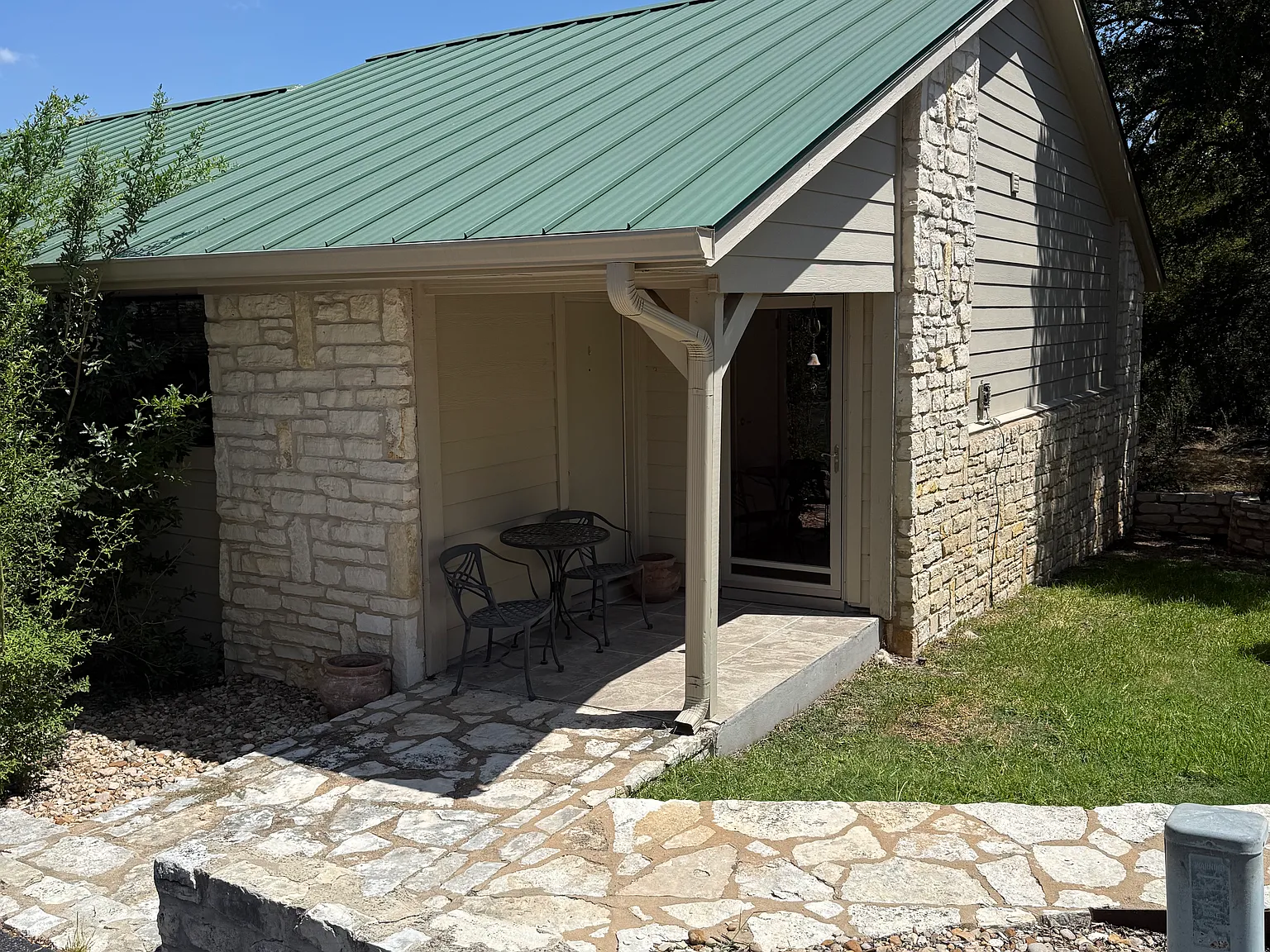 1 bed, 780 sqft, $1,155 — Photo 4