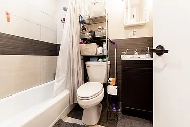 Rented by Maplewood Management