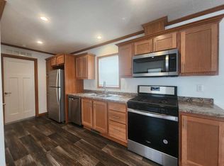 3800 Fruit Ridge Ave NW #W-331, Grand Rapids, MI 49544