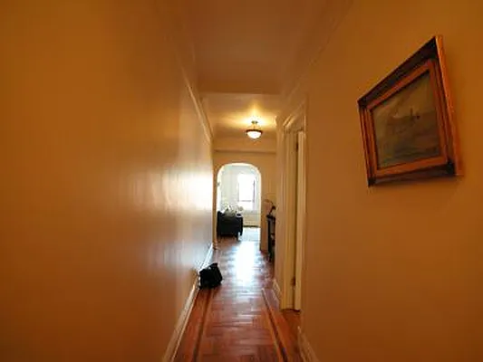 Rented by (Legacy) NY Quality Living Uptown | media 22