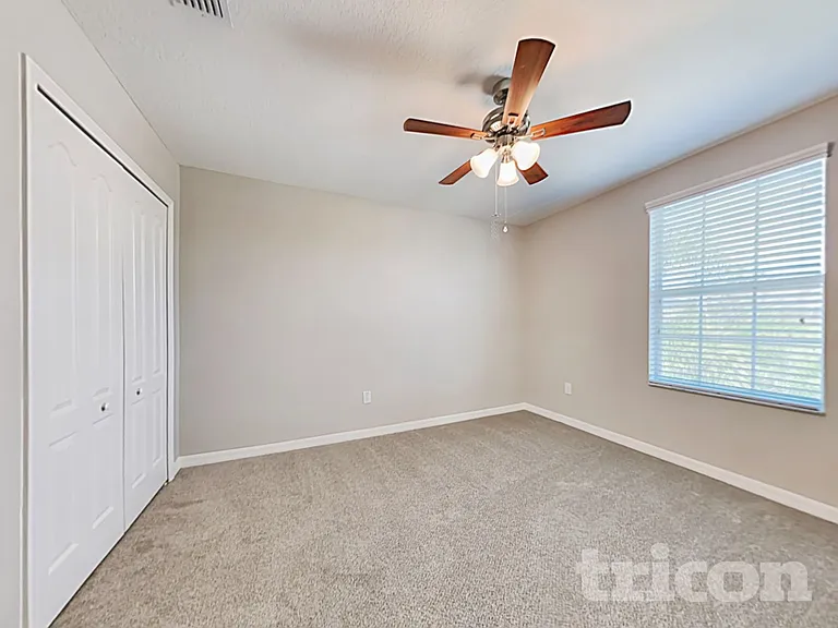 4938 Reflecting Pond Cir — Photo 11
