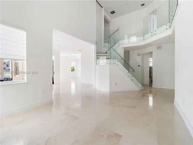 8551 NW 110th Ave — Photo 11