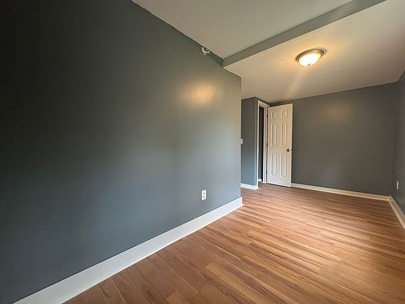 5th image of 1496 Iranistan Ave #1L