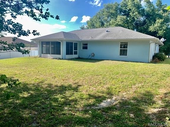 5th image of 1025 S Brookfield Dr
