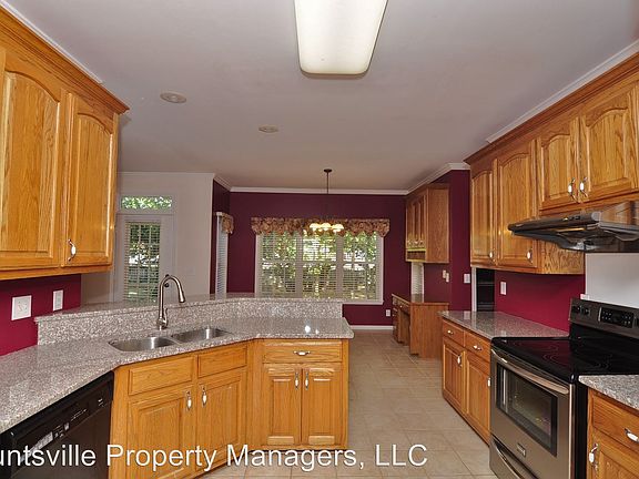 4th image of 14015 Earlwood Dr SE