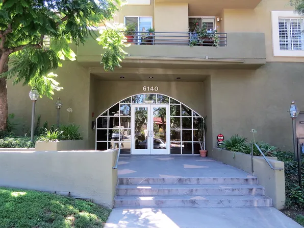 6140 Monterey Rd APT 327, Los Angeles, CA 90042