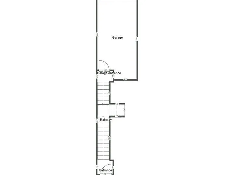 42526 Mayflower Ter — Photo 26