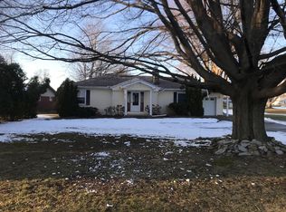 1348 Lake Rd #531, Conneaut, OH 44030