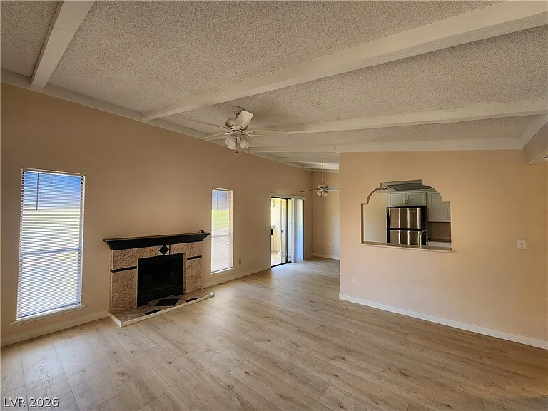 4732 Obannon Dr #D — Photo 3