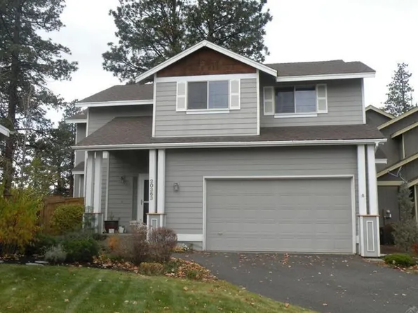 20363 Rocca Way, Bend, OR 97702